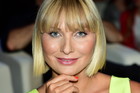 Joanna Moro zdradziła płeć dziecka