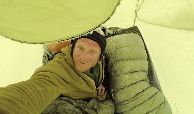 Tomasz Mackiewicz