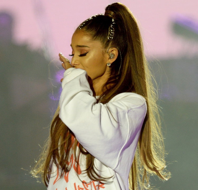 ariana grande1