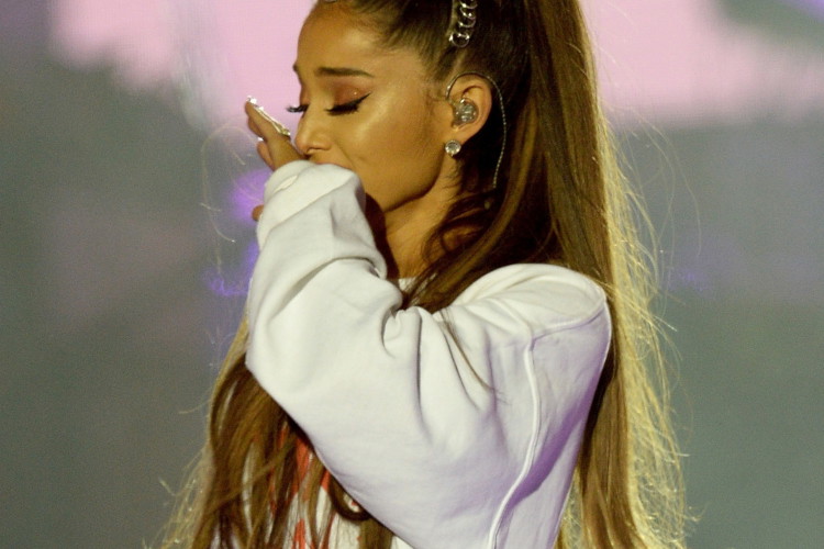 ariana grande1