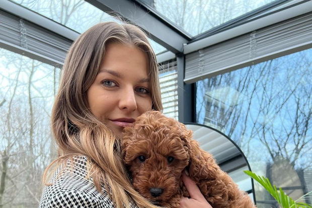 Anna Lewandowska