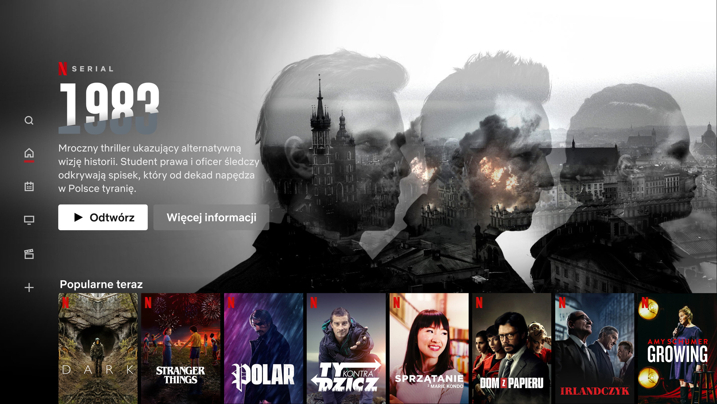 Polish_TV_UI