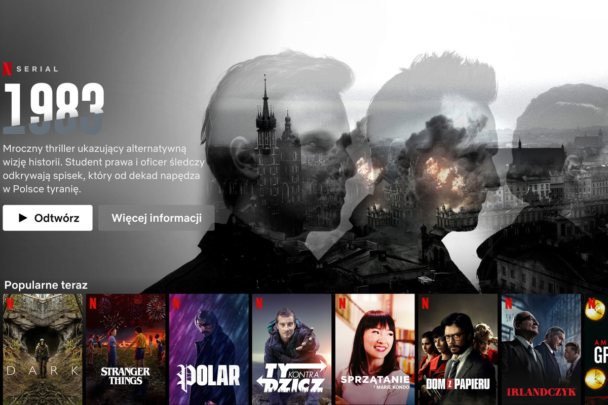 Polish_TV_UI