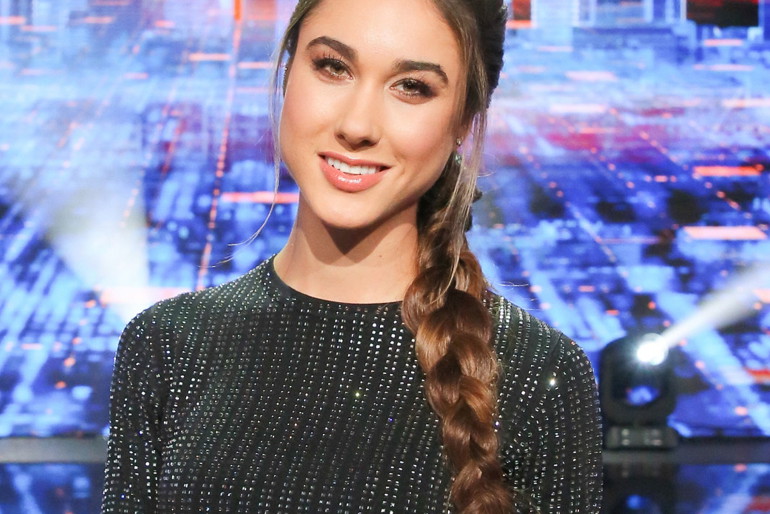 Ida Nowakowska odchodzi z PNS