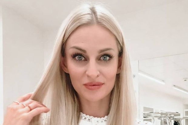 Anita ze Ślubu od pierwszego wejrzenia zdecydowała się na radykalną zmianę fryzury
