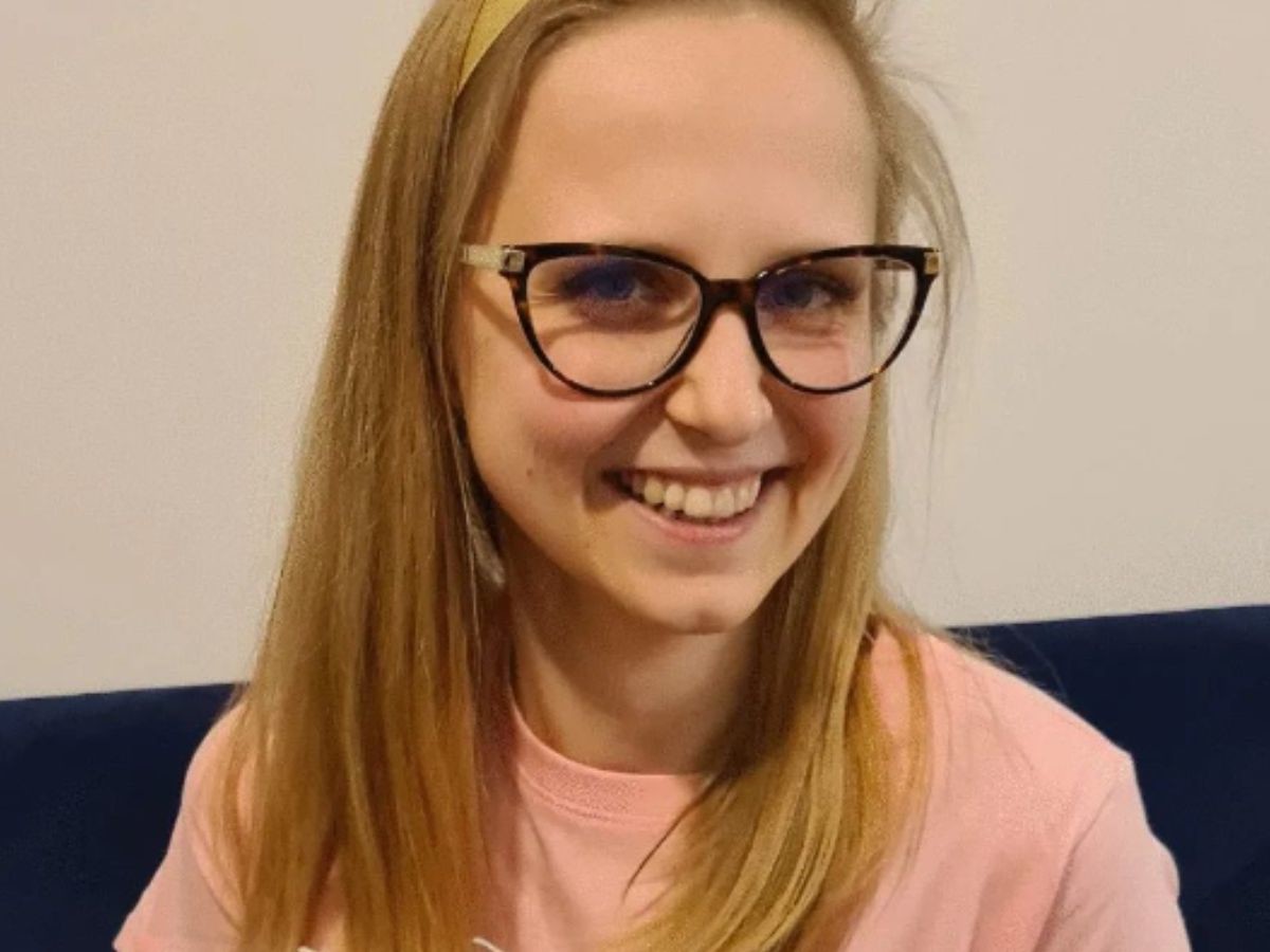 Ślub od pierwszego wejrzenia 7: Agnieszka pokazała zdjęcie z mężczyzną2