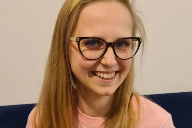 Ślub od pierwszego wejrzenia 7: Agnieszka pokazała zdjęcie z mężczyzną2