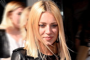 Martyna Gliwińska o samopoczuciu w ciąży