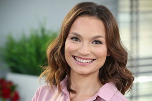 Anna Starmach