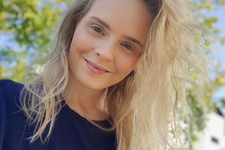 Projekt bez tytułu (12)