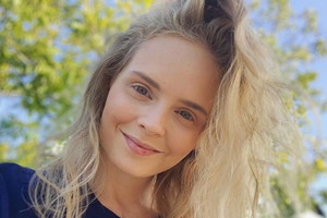 Projekt bez tytułu (12)