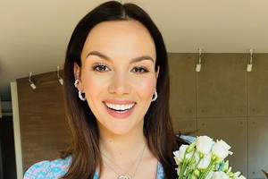 Paulina Krupińska zmieniła fryzurę