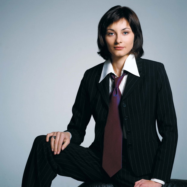 Ilona Wrońska odchodzi z Na Wspólnej