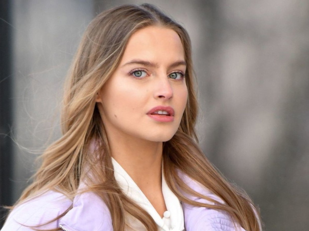 Karolina Pisarek - szczere wyznanie