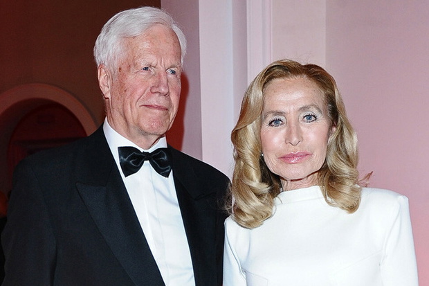 bogumilawander2