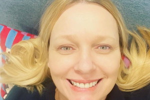 Katarzyna Nosowska przekazała radosną nowinę. Posypały się gratulacje2