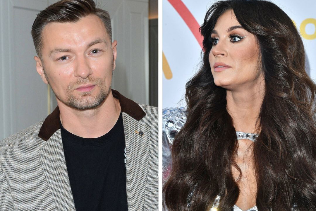 Sylwia Grzeszczak o plotkach na temat zdrady