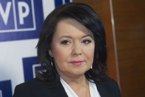 Projekt bez nazwy - 2023-10-07T083205