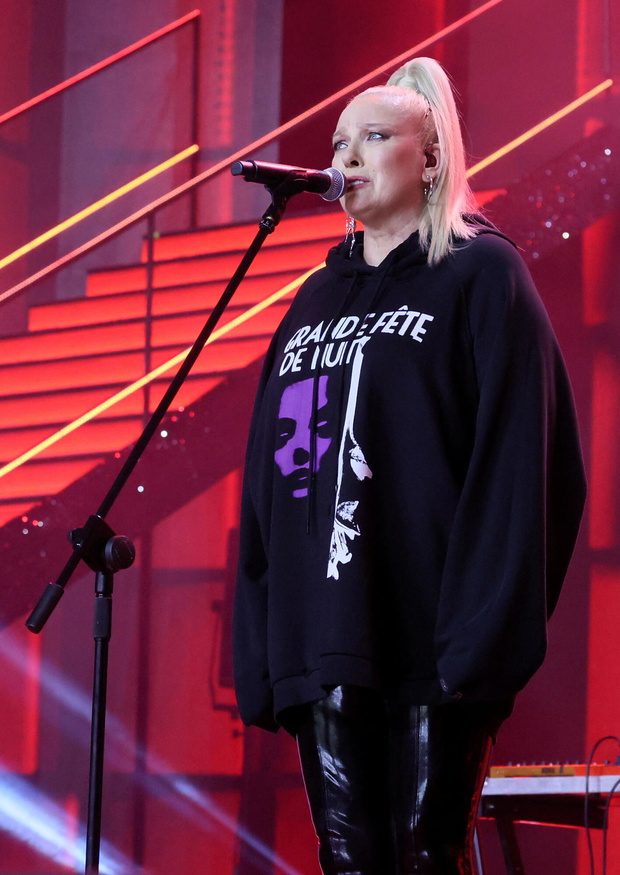 katarzyna-nosowska-na-festiwalu-w-sopocie-653699-1X-88a046a