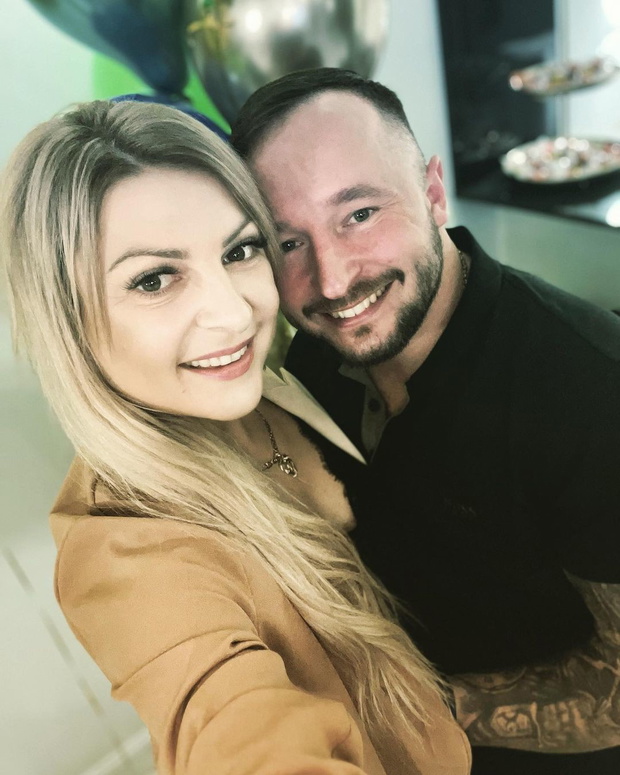imgqez7fW-fb75fb6