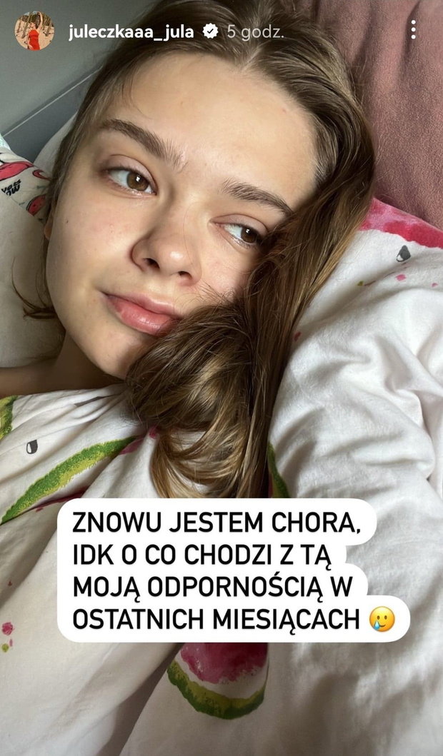 imgmQGpH5-f7f1d54