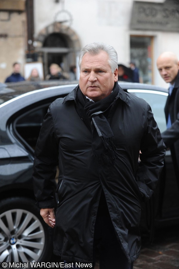 aleksander-kwasniewski-384881-1X-aa2f44e