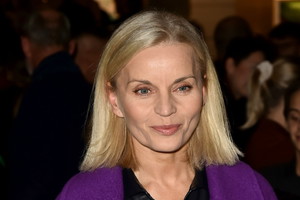 Małgorzata Foremniak