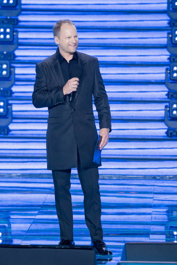 maciej-stuhr-657637-1X-c46f923
