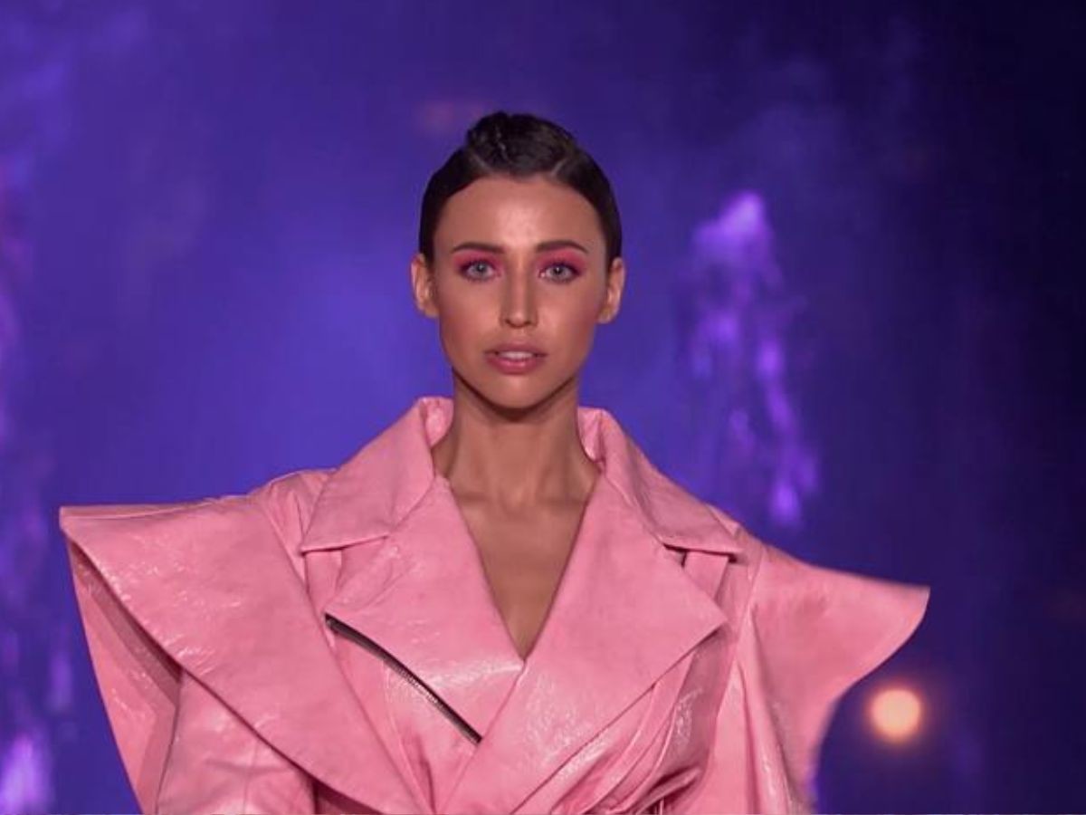 Love Island: Magda po Top Model przeszła sporą metamorfozę. Dziś jest nie do poznania10