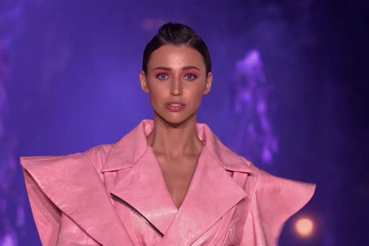 Love Island: Magda po Top Model przeszła sporą metamorfozę. Dziś jest nie do poznania10