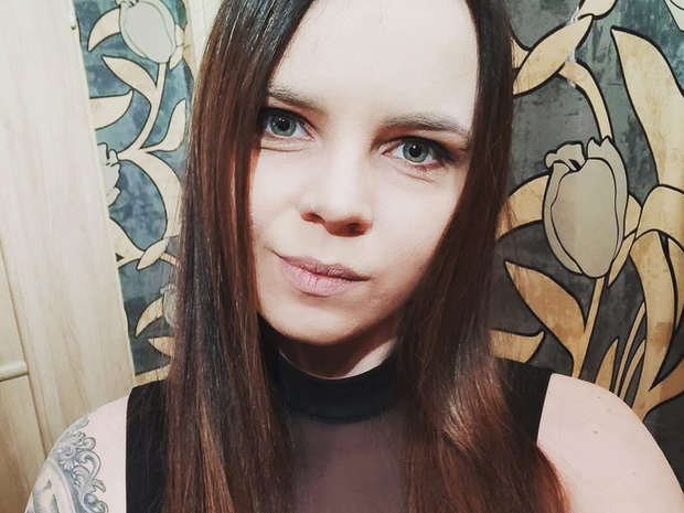Marta Podbioł znalazła nowego partnera po Ślubie od pierwszego wejrzenia?