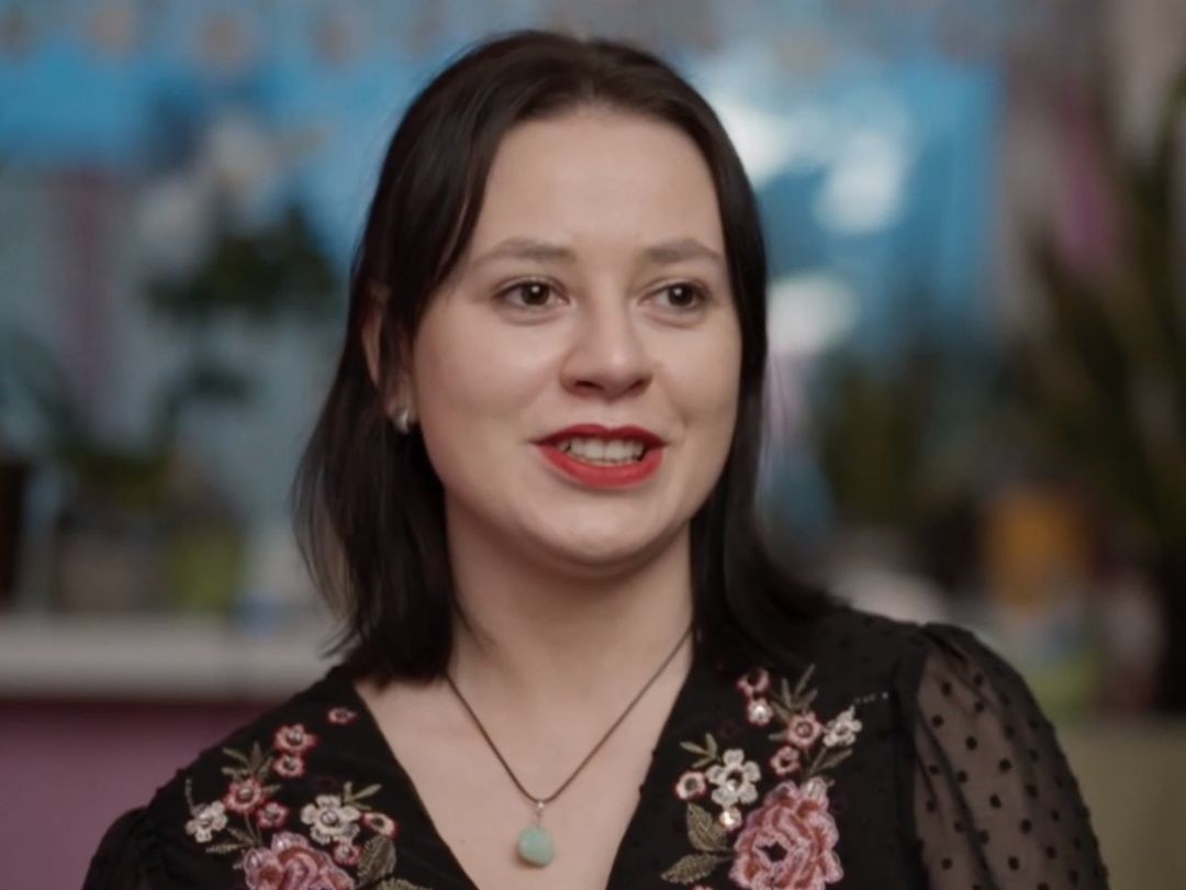 Magda z Ślubu od pierwszego wejrzenia przeszła metamorfozę
