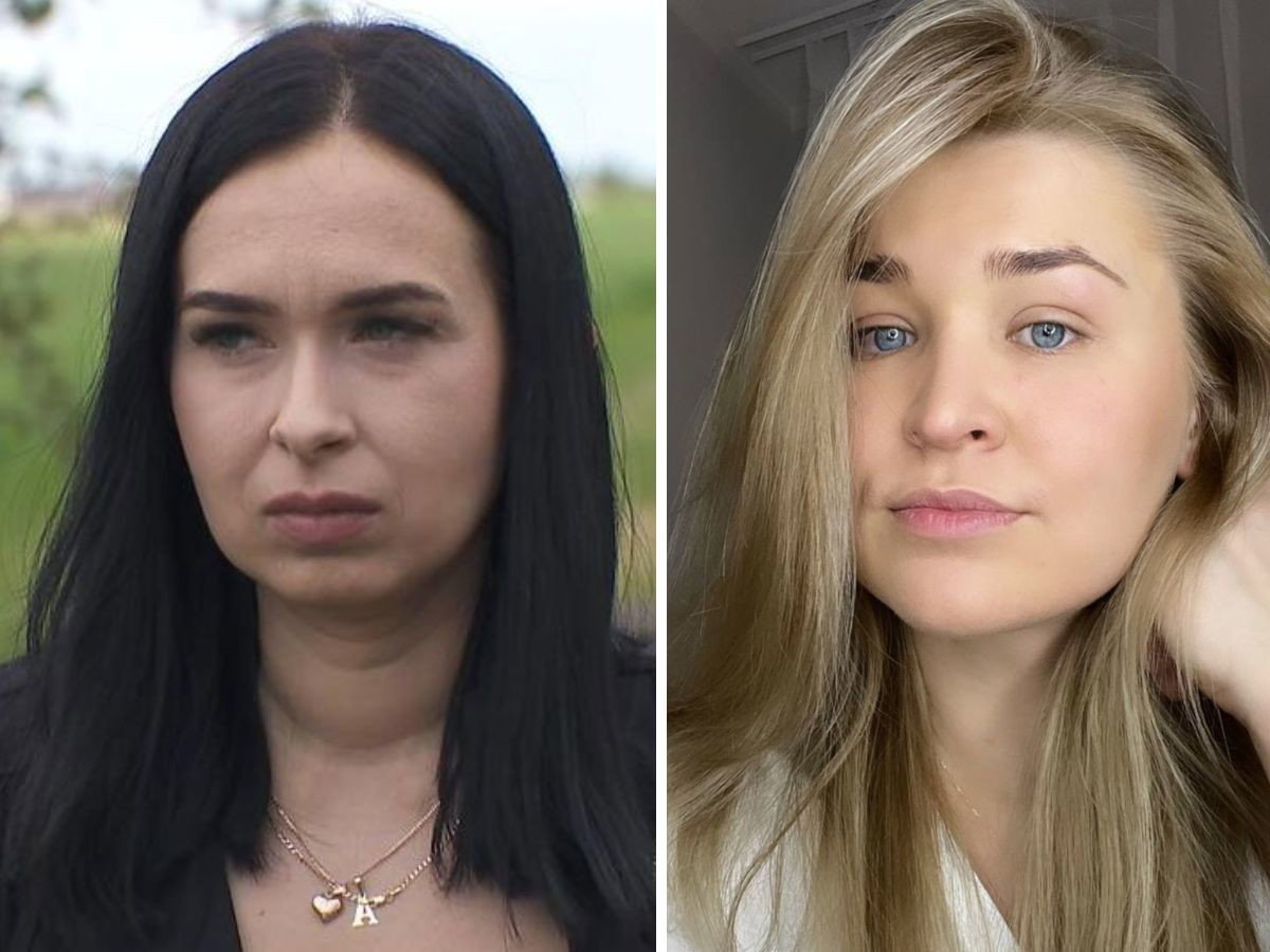Rolnik szuka żony: widzowie rozczarowani kandydatem Anny, głos zabrała Klaudia