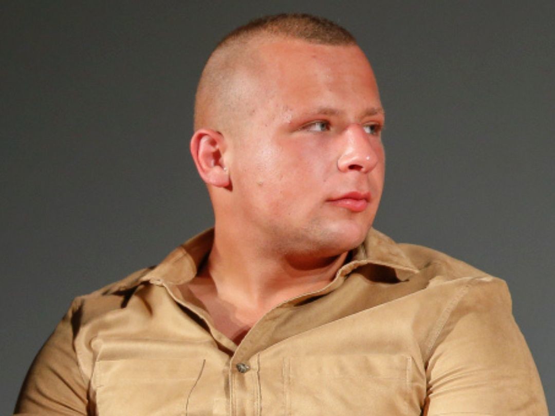 Mateusz Murański