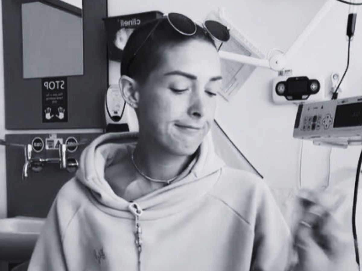 Projekt bez nazwy (88)
