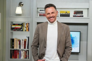 Projekt bez nazwy (85)