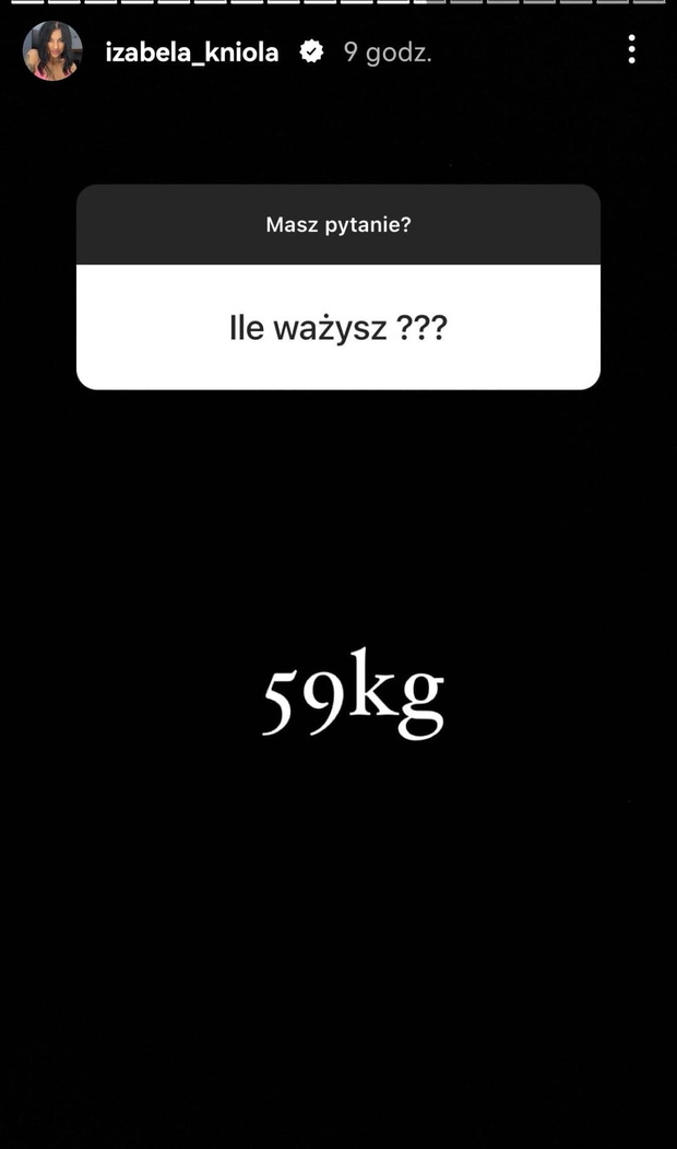 imgV7ujeH-bdabd1e