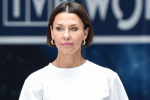 Anna Popek straciła pracę w TVP