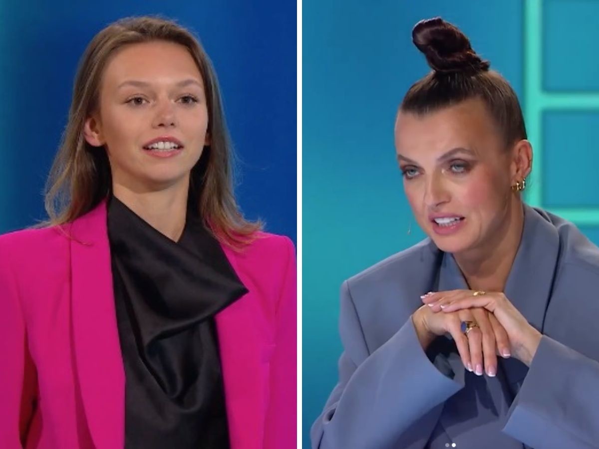 Fani "Top Model" oburzeni decyzją jurorów
