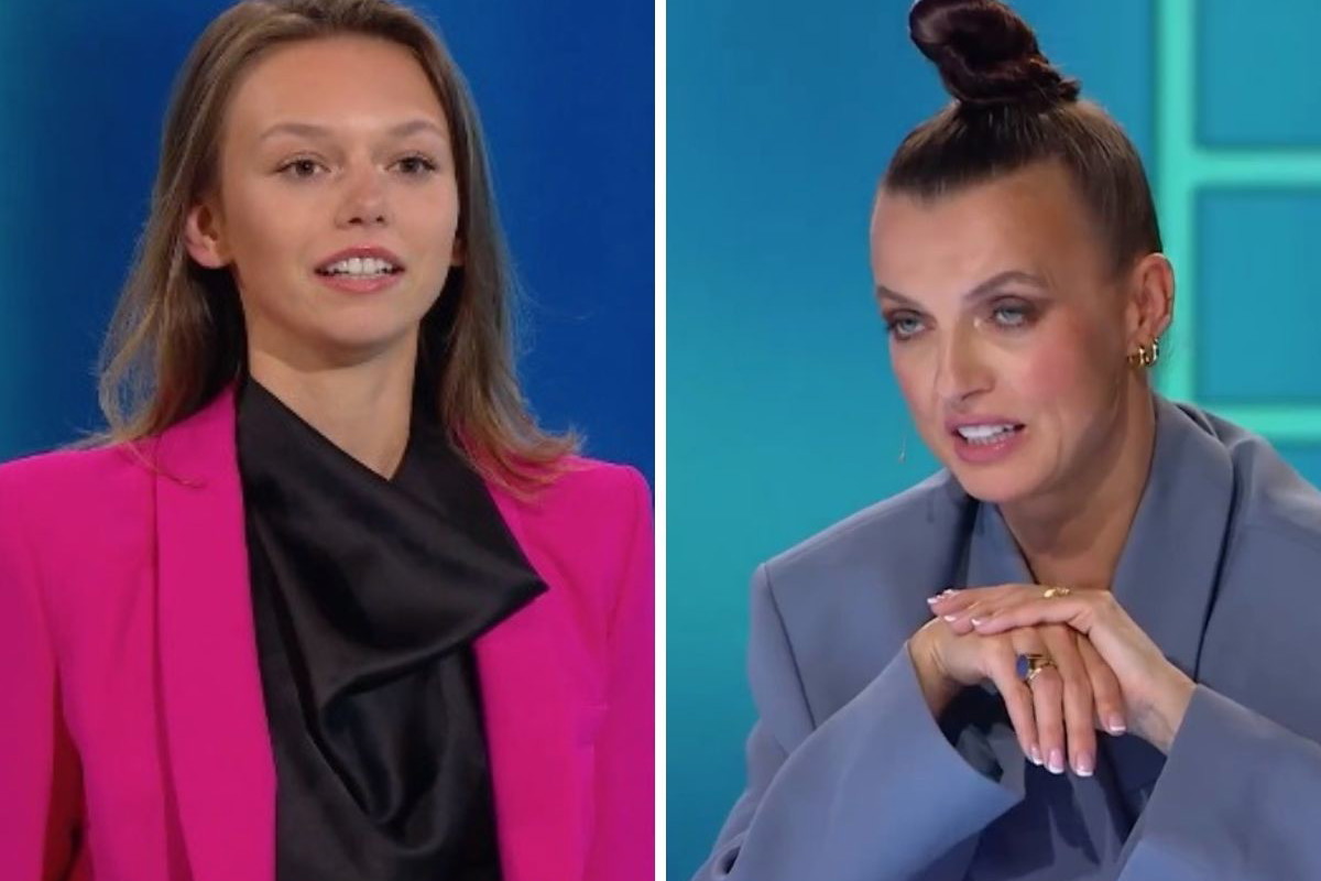 Fani "Top Model" oburzeni decyzją jurorów