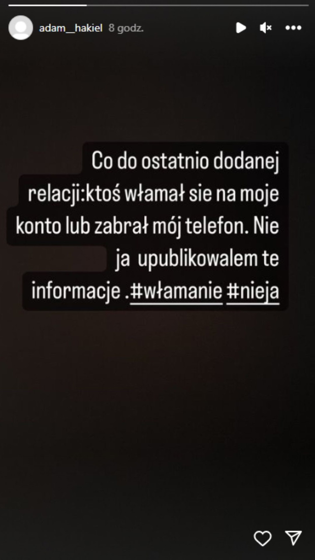 imgIXS8qy-13887f8