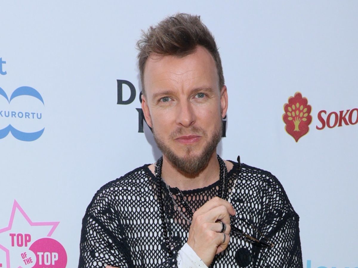 Projekt bez nazwy (69)
