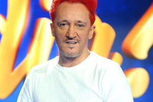 Michał Wiśniewski