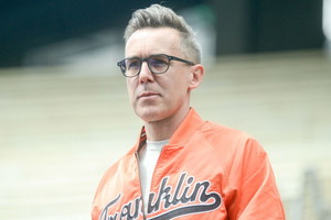 Projekt bez nazwy (66)