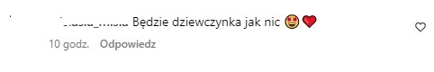 imgavj2HM-8bd960b