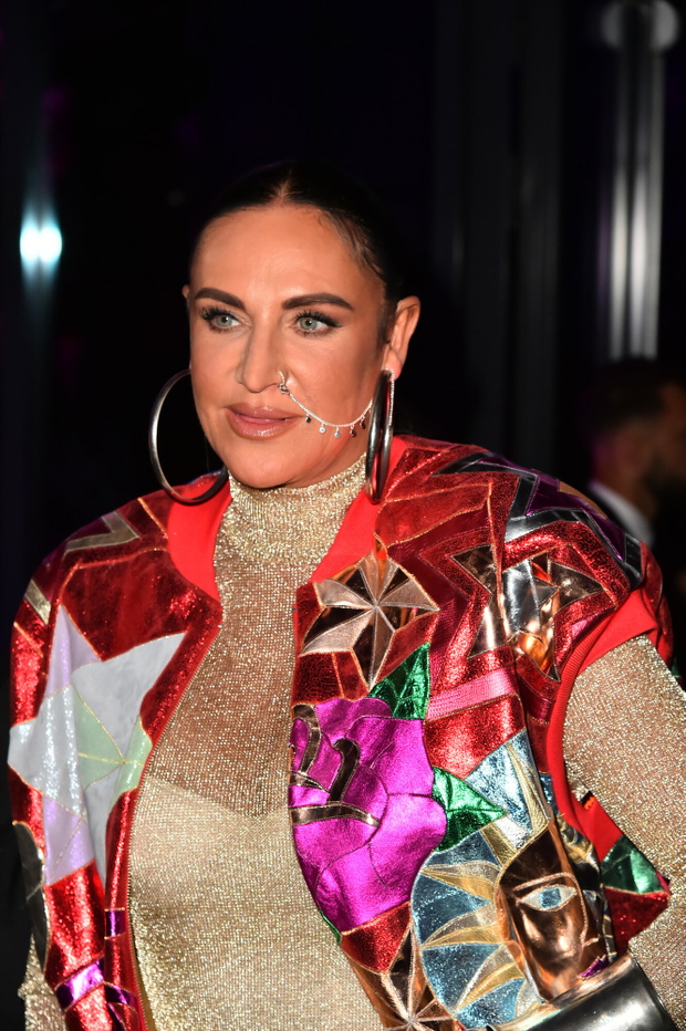 Party Fashion Night 2023