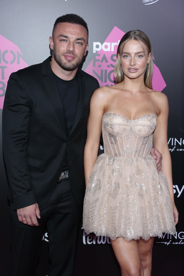 Party Fashion Night 2023