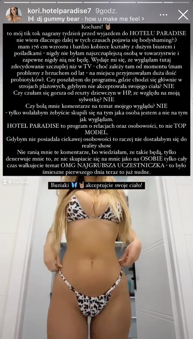 img2fMOGm-3164669