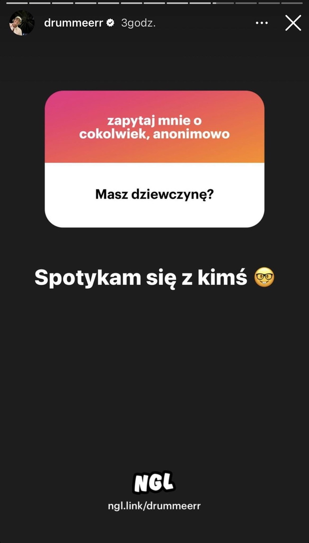 imgwpPWP7-d73e581