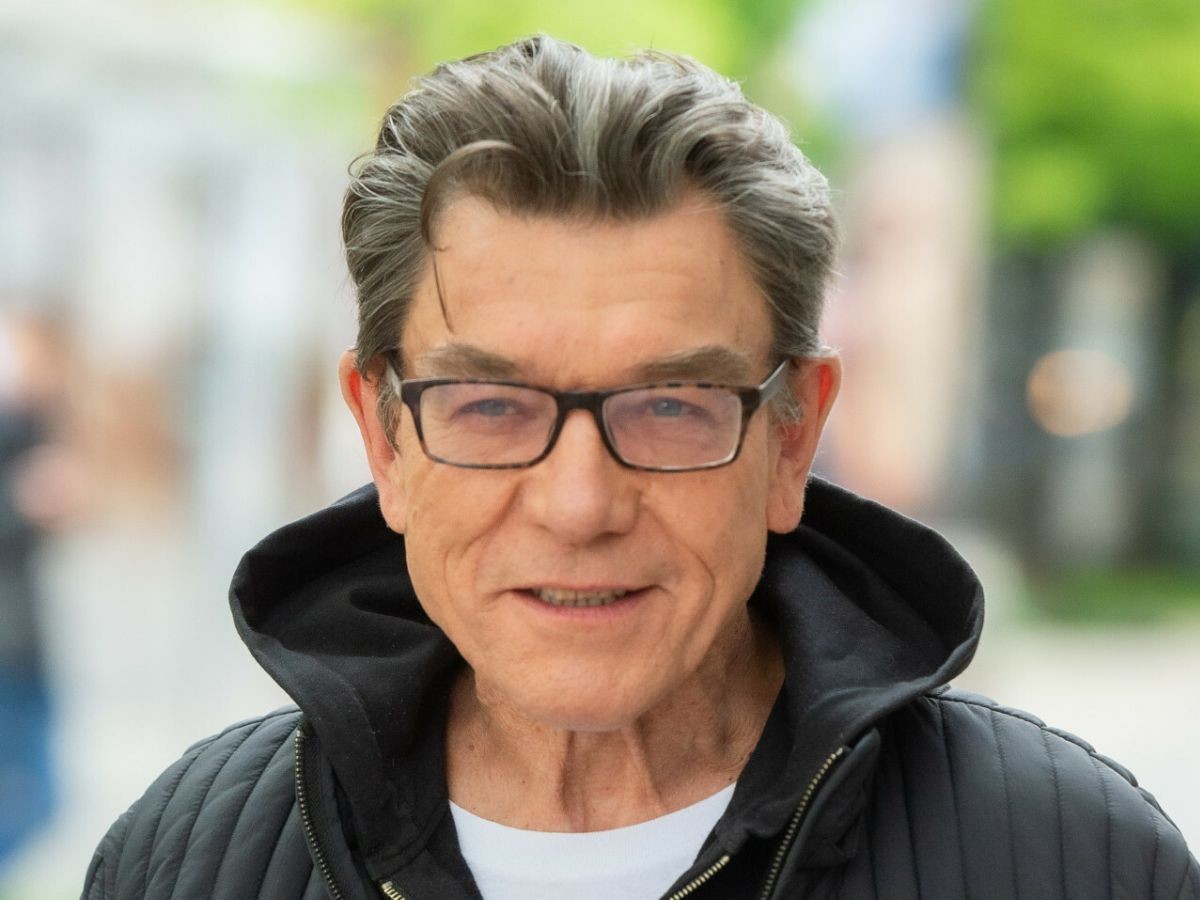Projekt bez nazwy (34)